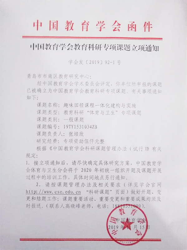 未标题-7.jpg