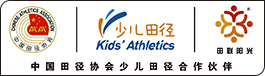 田联阳光幼儿体育