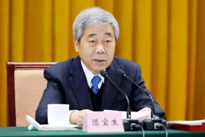 捕获.PNG