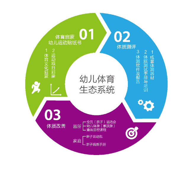 捕获2.PNG