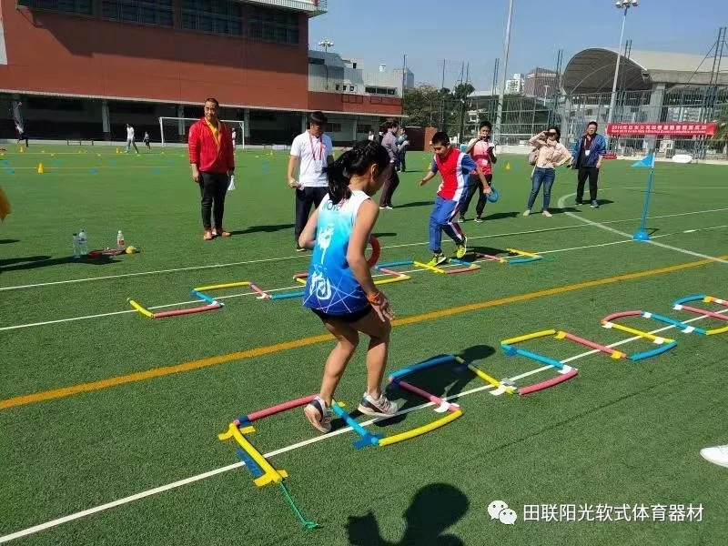 1582789280535937.jpg 7.webp.jpg